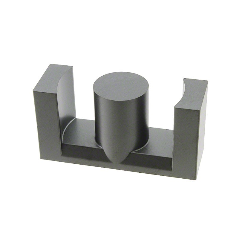 10 pcs : B66365G0000X127 - FERRITE CORE ETD N27 1PC