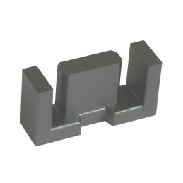 10 pcs : EFD10/5/3-3F46-S - FERRITE CORE EFD 3F46 2PC SET