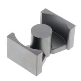 10 pcs : 6698404121 - FERRITE CORE PQ PCS