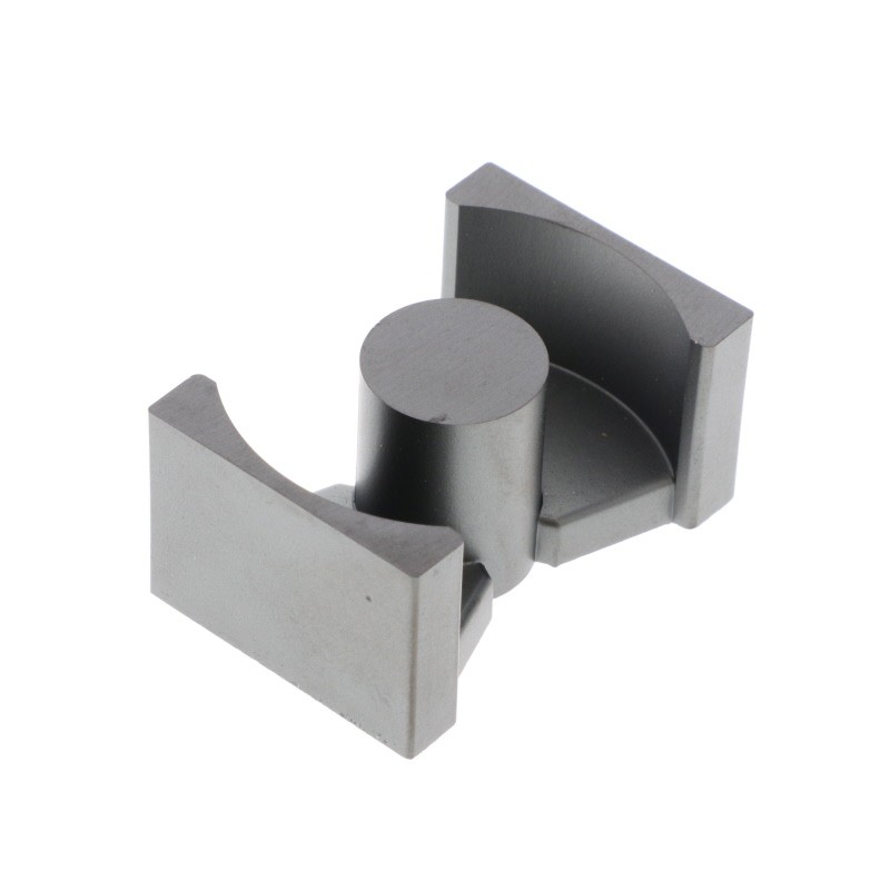 10 pcs : 6698404121 - FERRITE CORE PQ PCS