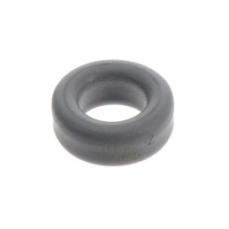 10 pcs : C055047A2 - FERRITE CORE TOROID 90NH MPP