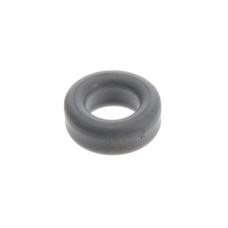 10 pcs : C055047A2 - FERRITE CORE TOROID 90NH MPP