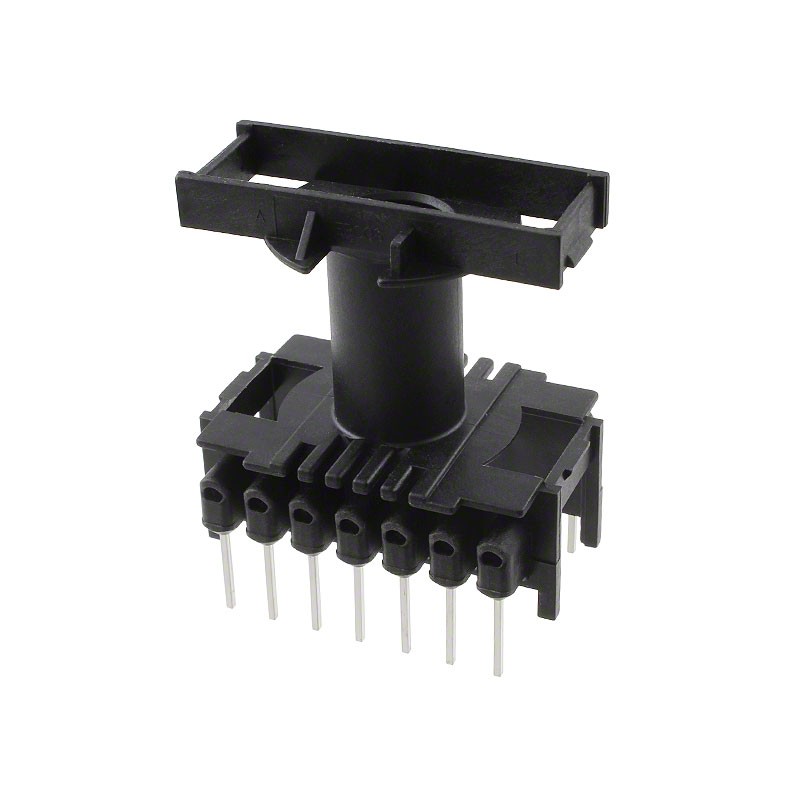 10 pcs : B66362X1014T001 - BOBBIN COIL FORMER ETD 34X17X11