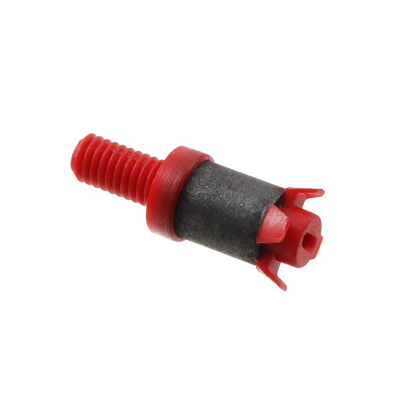 10 pcs : B65679E0003X022 - ADJUSTMENT SCREW P 26 X 16