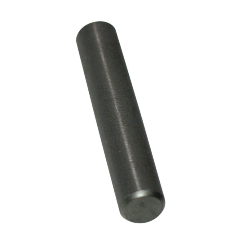 10 pcs : 3077220001 - FERRITE