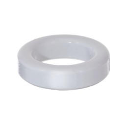 10 pcs : TX29/19/7.6-3E10-M - FERRITE CORE TOROID