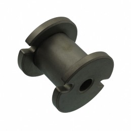 10 pcs : 9677182208 - 77 BOBBIN 3PC. ASSEMBLY COATED