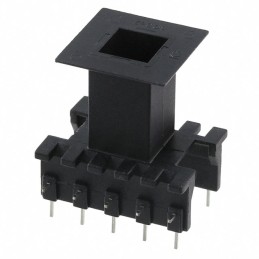 10 pcs : B66208L1009T001 - BOBBIN COIL FORMER E 25 X 13 X 7