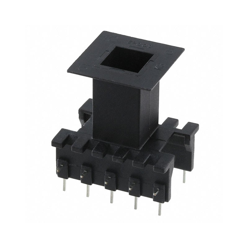 10 pcs : B66208L1009T001 - BOBBIN COIL FORMER E 25 X 13 X 7