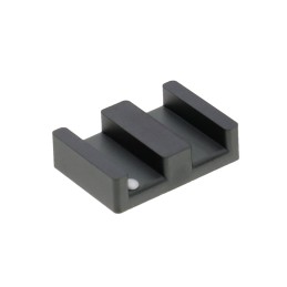 10 pcs : B66455G0000X608 - FERRITE CORE ELP 2100NH PCS200
