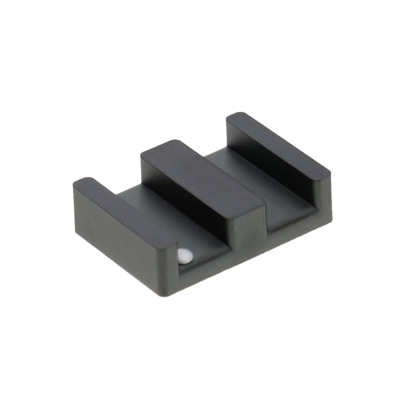 10 pcs : B66455G0000X608 - FERRITE CORE ELP 2100NH PCS200