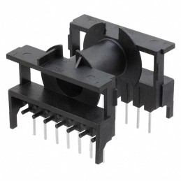 10 pcs : B66362W1014T001 - BOBBIN COIL FORMER ETD 34X17X11