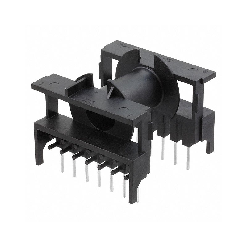 10 pcs : B66362W1014T001 - BOBBIN COIL FORMER ETD 34X17X11