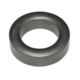 10 pcs : 5952020701 - FERRITE CORE TOROID 52