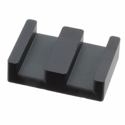 10 pcs : B66455G0000X197 - FERRITE CORE ELP N97 1PC