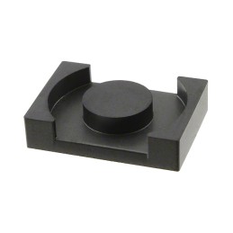 10 pcs : B66481G0000X192 - FERRITE CORE EQ N92 1PC