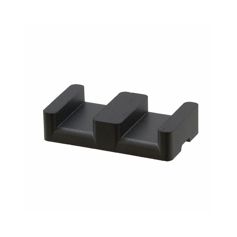10 pcs : B66457G0000X149 - FERRITE CORE ELP N49