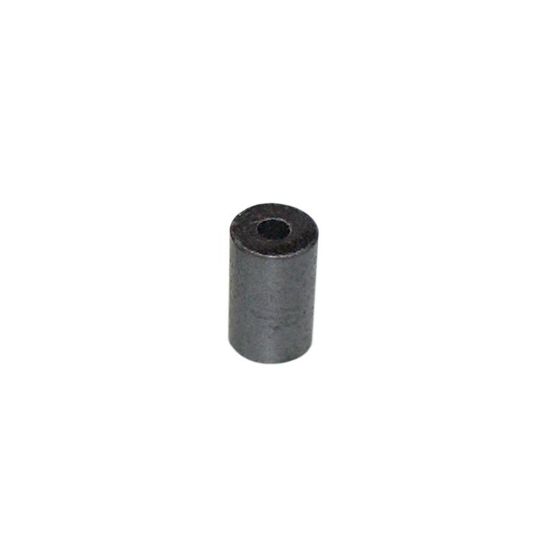 10 pcs : 4278453509 - FERRITE CORE ROD 78