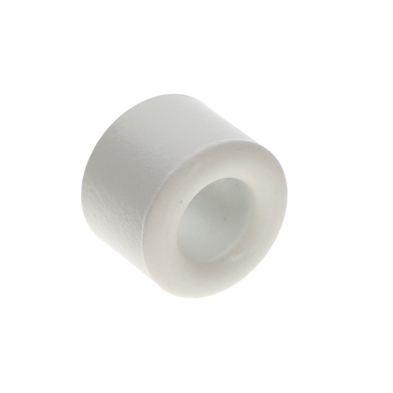 10 pcs : TX26/15/20-3E12 - FERRITE CORE TOROID