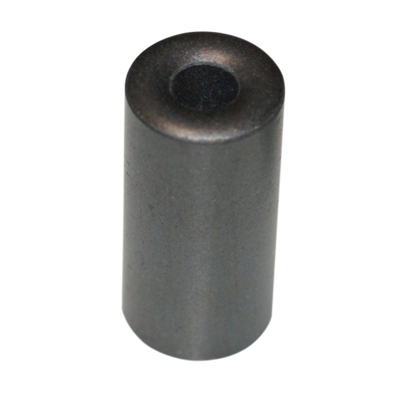 10 pcs : 2677540002 - FERRITE