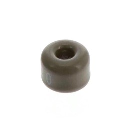 10 pcs : C058270A2 - FERRITE CORE TOROID 103NH HI FLX