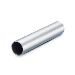 1 pcs - Elesa Round Tube, 1000mm Length