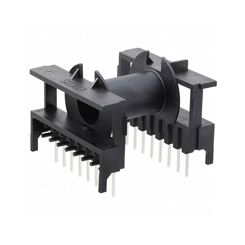 10 pcs : B66364W1016T001 - BOBBIN COIL FORMER ETD 39X20X13