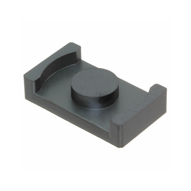 10 pcs : B66484G0000X192 - FERRITE CORE ER N92 1PC