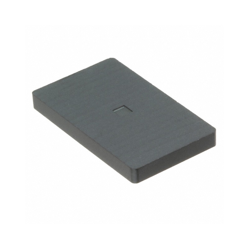 10 pcs : B66484K0000X197 - FERRITE CORE I N97 1PC