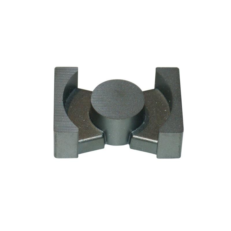 10 pcs : 6678323121 - FERRITE CORE PQ 78 SET