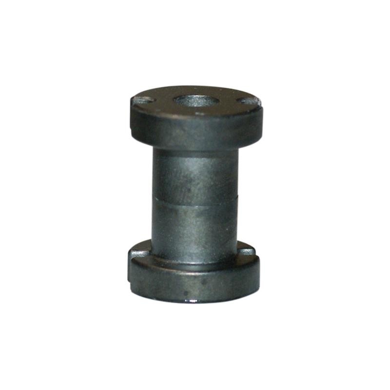 10 pcs : 9677242409 - 77 BOBBIN 3PC. ASSEMBLY