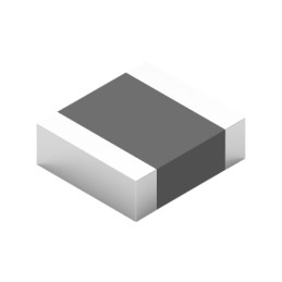 25 pcs - Wurth Elektronik Ferrite Bead, 5.6 x 5.1 x 1.8mm (2220)