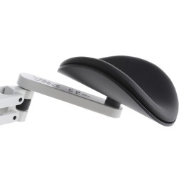 1 pcs - Bosch Rexroth Leather Armrest Armrest