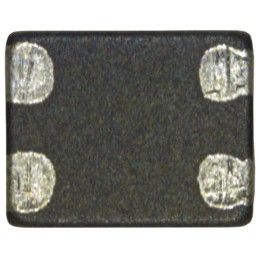 50 pcs - Murata 150 mA Common Mode Choke 1.4Ω