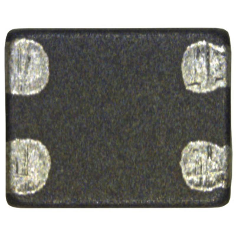 50 pcs - Murata 150 mA Common Mode Choke 1.4Ω