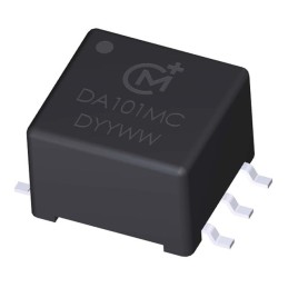 10 pcs : DA101MC-R - DIGITAL AUDIO TX