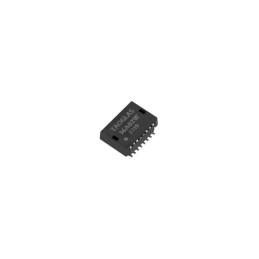10 pcs : TMU16A02W - XFMR CMC MODULE AECQ BATT MNGT