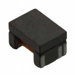 10 pcs : ALT4532-171-T001 - XFRMR LAN 1CT:1CT 170UH