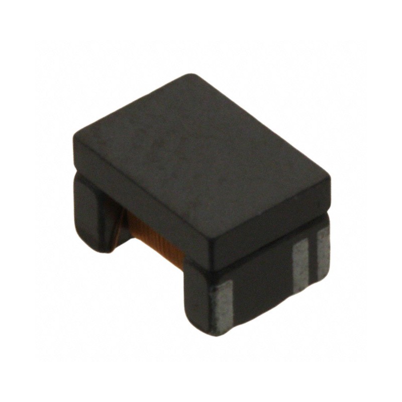 10 pcs : ALT4532-171-T001 - XFRMR LAN 1CT:1CT 170UH