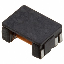 10 pcs : ALT4532M-171-T001 - XFRMR LAN 1CT:1CT 170UH