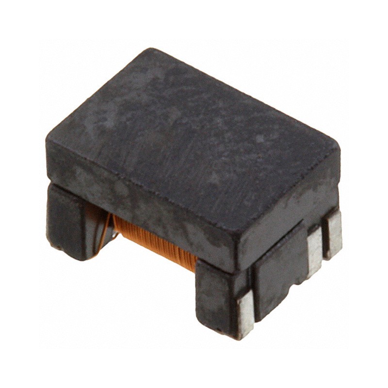 10 pcs : ALT4532M-201-T001 - XFRMR LAN 1CT:1CT 200UH