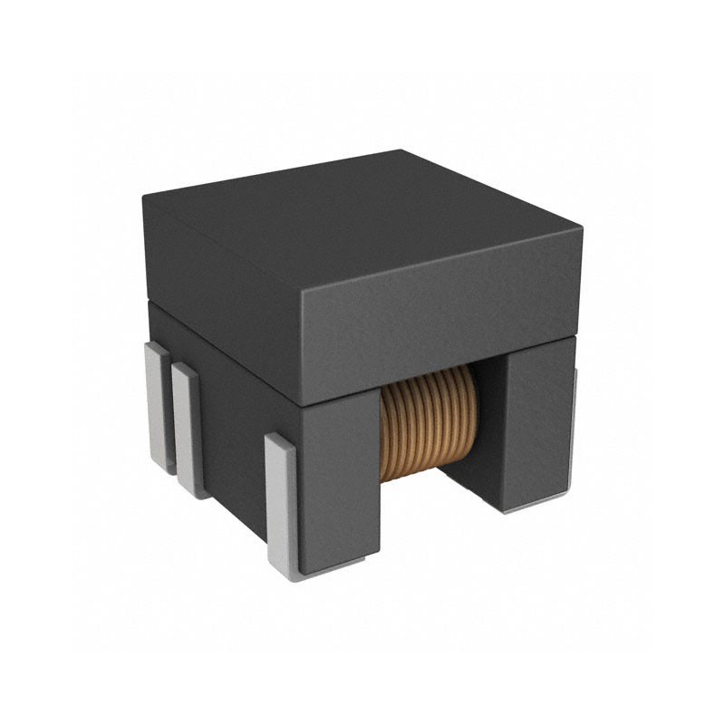 10 pcs : ALT3232M-151-T001 - PULSE XFMR 1CT:1CT 150UH