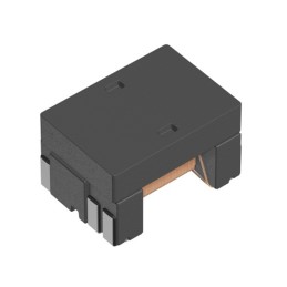 10 pcs : ALT4532P-181-T05G - PULSE TRANSFORMERS FOR LAN INTER