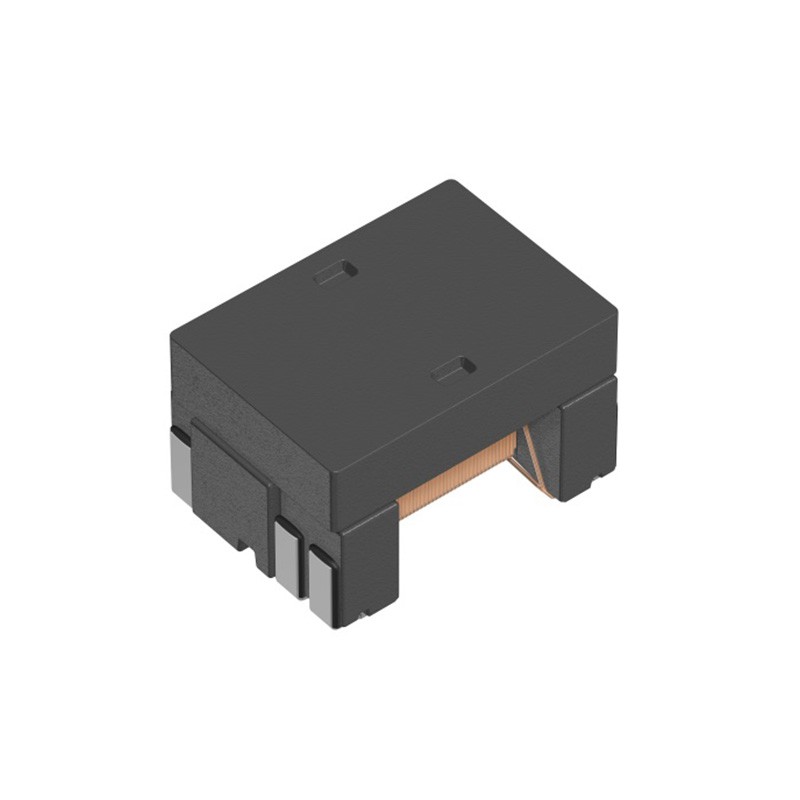 10 pcs : ALT4532P-181-T05G - PULSE TRANSFORMERS FOR LAN INTER