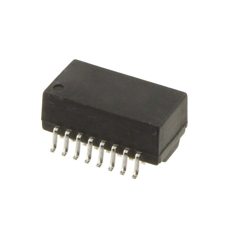 10 pcs : PT61017PEL - PULSE XFMR 1CT:1CT 350UH