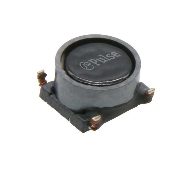 10 pcs : PGT6209NLT - TRANSF MINIFLYBACK 3W