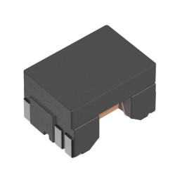 10 pcs : ALT4532H-121-T10G - PULSE TRANSFORMERS FOR LAN INTER