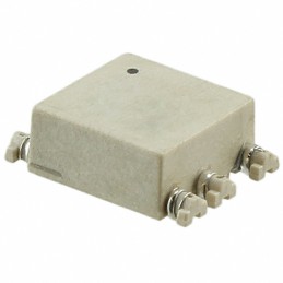 10 pcs : PA2005NLT - PULSE XFMR 1:1:1 840UH