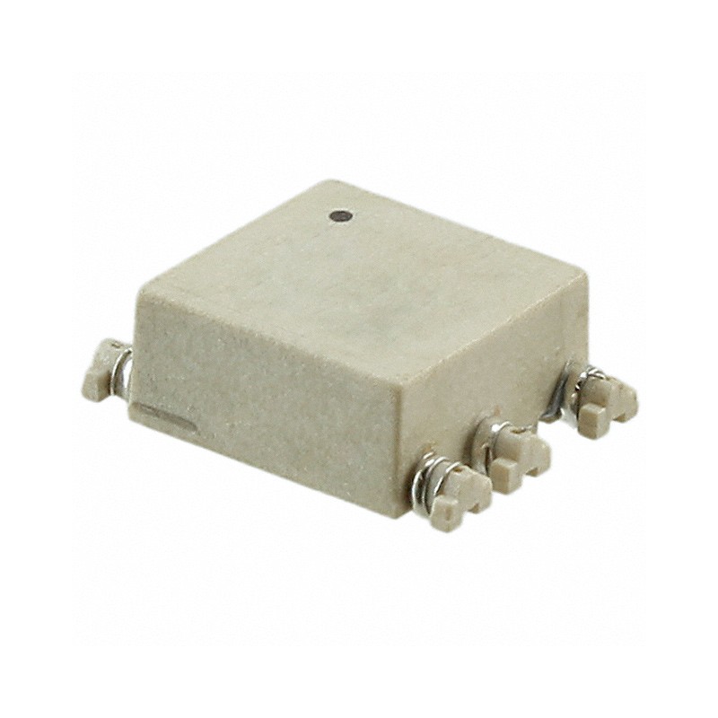 10 pcs : PA2005NLT - PULSE XFMR 1:1:1 840UH