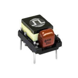 10 pcs : B8891NL - PULSE XFMR XDSL 600 OHM NPB